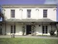 Serviced Office To Let in Newbury, Berkshire, RG14 1PA