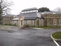 Office To Let in Carew House, Dunmere Road, Bodmin, PL31 2QT