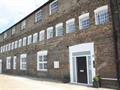 Office To Let in Coppermill Lane, London, SW17