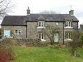 Residential Property To Let in Laburnum Cottage, Leek, Staffordshire, United Kingdom, SK17 0JG