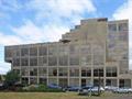 Office To Let in Atrium Court Apex Plaza, Forbury Road, Reading