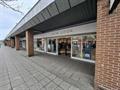 Retail Property To Let in 18-22 Greywell Road, Havant, Hampshire, United Kingdom, PO9 5AL