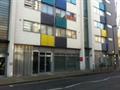 Office To Let in Wyndham Road, Camberwell, Southwark, SE5