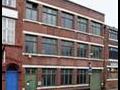 Warehouse To Let in 55-57 Vittoria Street, Birmingham, B1 3NU