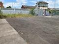 Warehouse To Let in Gordon Road, Canterbury, Gordon Road, Canterbury, CT1 3PP
