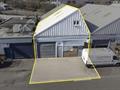Warehouse For Sale in Unit 6, Cumberland Business Park, 17 Cumberland Avenue, Park Royal, United Kingdom, NW10 7RT