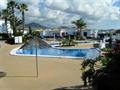 Commercial Property For Sale in Av. J.M. Galvan Bello, Golf del Sur, TENERIFE