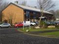 Office To Let in Burnbank House, Benton Lane, Newcastle Upon Tyne, Tyne And Wear, NE12 8EW