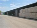 Distribution Property To Let in Tokar Business Park, Yapton Lane, Walberton, West Sussex, BN18 0AS