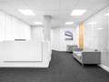 Serviced Office To Let in Brighton, BN1 1YR