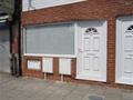 High Street Retail Property For Sale in 17 CAMBRIDGE ROAD, KINGSTON UPON THAMES, KT1 3NG