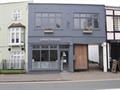 Retail Property To Let in 3 Paradise Road, Richmond, Richmond Upon Thames, TW9 1HP