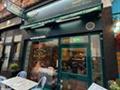 Restaurant To Let in Knightsbridge Green, Knightsbridge, London, SW1X 7QL