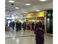 Shopping Centre To Let in Hardshaw Centre, St. Helens, Merseyside, WA10 1EB