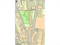 Residential Land For Sale in Blackwood Juniors, Pentwyn Road, Blackwood, Caerphilly, NP12 1HN