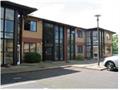 Business Park To Let in Eastway Business Village, Units 6-7 Olivers Place, Fulwood, Preston, PR2 9WT