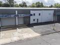 Distribution Property To Let in Unit 15 Saxon Way Trading Estate, West Drayton, Hillingdon, UB7 0LW