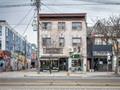 Flats For Sale in Mixed Use Commercial Unit, College St , Toronto, Canada