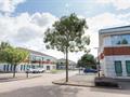 Serviced Office To Let in John Smith Drive, Oxford, OX4 2JY