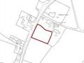 Residential Land To Let in Land At Tewkesbury Road, Gloucester, Gloucestershire, United Kingdom, GL2 9PG