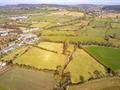 Farm Land For Sale in Land At Walk Mill Lane, Wotton-under-Edge, Gloucestershire, United Kingdom, GL12 8RZ
