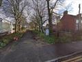 Land For Sale in Land At The Former Coronation Club, King Edward Road, Doncaster, South Yorkshire, DN8 4BU