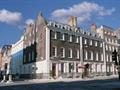 Serviced Office To Let in Davies Street, Mayfair, London, W1K 5JH