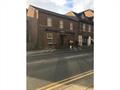 Retail Property To Let in Ormskirk Road, Wigan, Greater Manchester, WN5 8BA