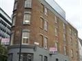 High Street Retail Property To Let in 251 Pentonville Road, Kings Cross, N1 9NG