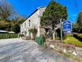 Hotel & Leisure Property For Sale in Chapel Guest House, St Austell, Cornwall, PL26 8XG
