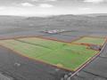 Farm Land For Sale in Land At Clayden Farm, Gotherington Fields, Cheltenham, GL52 9SB