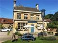 Pub For Sale in The Long Arms, High Street, Trowbridge, Wiltshire, BA14 6EU
