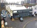Warehouse For Sale in 279 Abbeydale Road, Wembley, United Kingdom, HA0 1TW