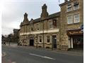 Pub For Sale in The Bobbin Public House, Cable Street, Lancaster, Lancashire, LA1 1HH