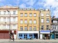 Serviced Office To Let in Borough High Street, London, SE1 1JX