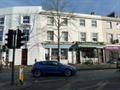 Office For Sale in 41 Surbiton Road,, Kingston Upon Thames, KT1 2HG