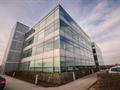 Serviced Office To Let in Coopers End Road, Stansted, East England, CM24 1SJ