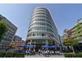Office To Let in Hardman Square, Manchester, Greater Manchester, M3 3EB