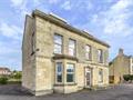 Office For Sale in The Firs, 118 Cainscross Road, Stroud, South West, GL5 4HN