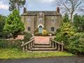 Residential Property For Sale in Balance Farm, Eywood Lane, Kington, Herefordshire, United Kingdom, HR5 3RU