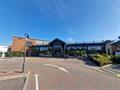 Office To Let in First Floor Offices, Compass Road, Portsmouth, Hampshire, PO6 4SJ