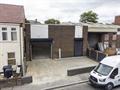 Trade Counter Warehouse To Let in 8 North Road, Southall, Ealing, United Kingdom, UB1 2JH