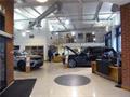 Retail Property To Let in Welwyn Land Rover, Bridge Road East, Welwyn Garden City, Hertfordshire, AL7 1UT