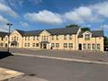 Office To Let in Units 1,2,5 & 6 Cirencester Office Park, Tetbury Road, Cotswolds & Cirencester, Goucestershire, GL7 6JJ
