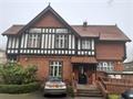 Retail Property For Sale in 68 Daisy Bank Road, Manchester, Greater Manchester, M14 5QP