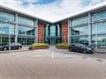 Serviced Office To Let in Chester, CH4 9QR