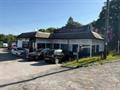 Office For Sale in London Road, Rake, Liss, West Sussex, United Kingdom, GU33 7JH
