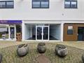 Shopping Centre To Let in 31 Wellington Way, Waterlooville, Hampshire, United Kingdom , PO7 7ED