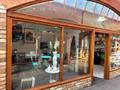 Office To Let in Unit 2 The Galleria 180-182 George Lane, South Woodford, London, United Kingdom, E18 1AY