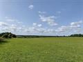 Development Land For Sale in Land At Clapton-on-the-Hill, Clapton, Gloucestershire, GL54 2LG